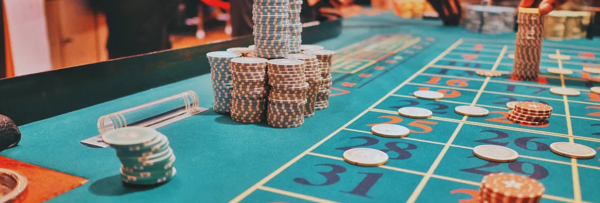 Lotto spielen